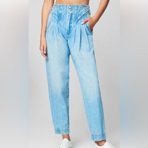 BlankNYC Steal The Show Jeans - 31 NWT